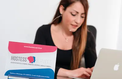 Interpretariato Telefonico Catania