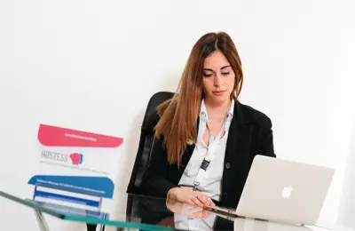 Interpretariato in Video Conferenza a Catania