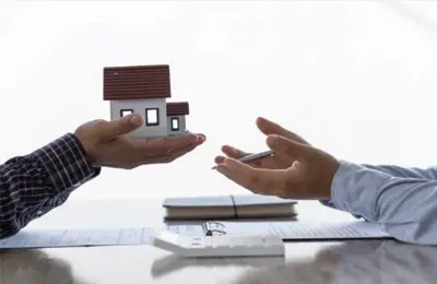 Interprete per Stipule Notarili a Catania