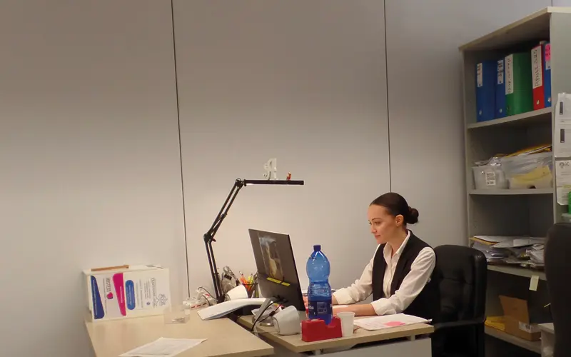 alessandra-agenzia-interpretariato-a-catania