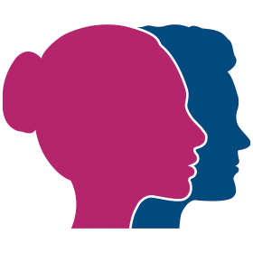 Logo Hostess Catania