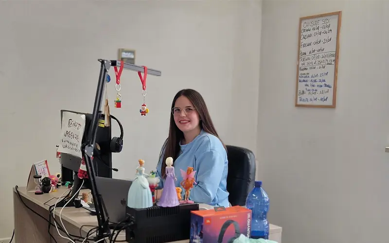 claudia-interpreti-catania