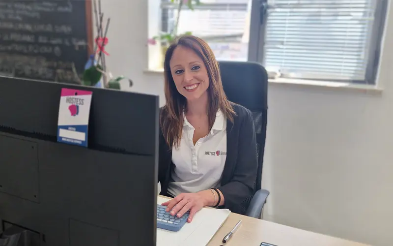 graziella-hostess-interpreti-catania