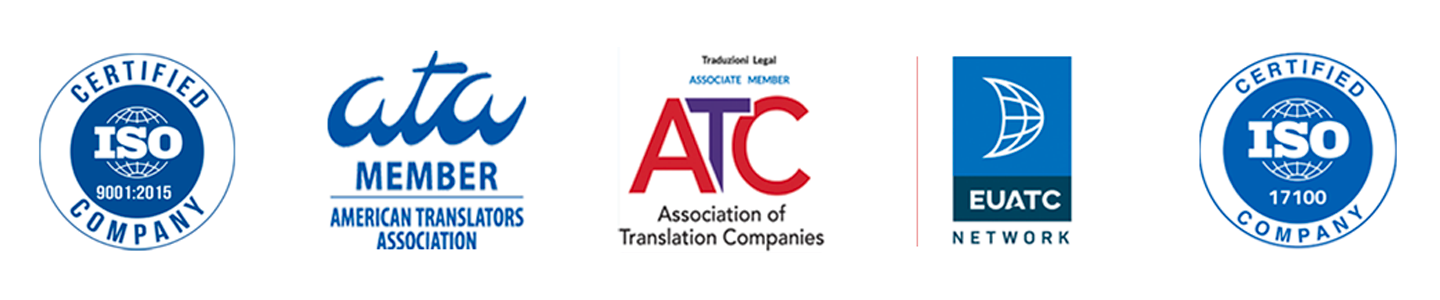 Home - Hostess e Interpreti a Catania