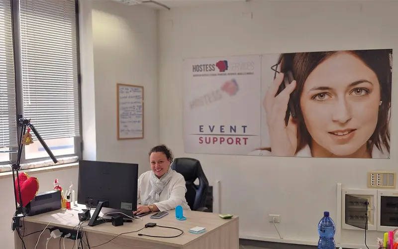 noemi-agenzia-interpretariato-catania